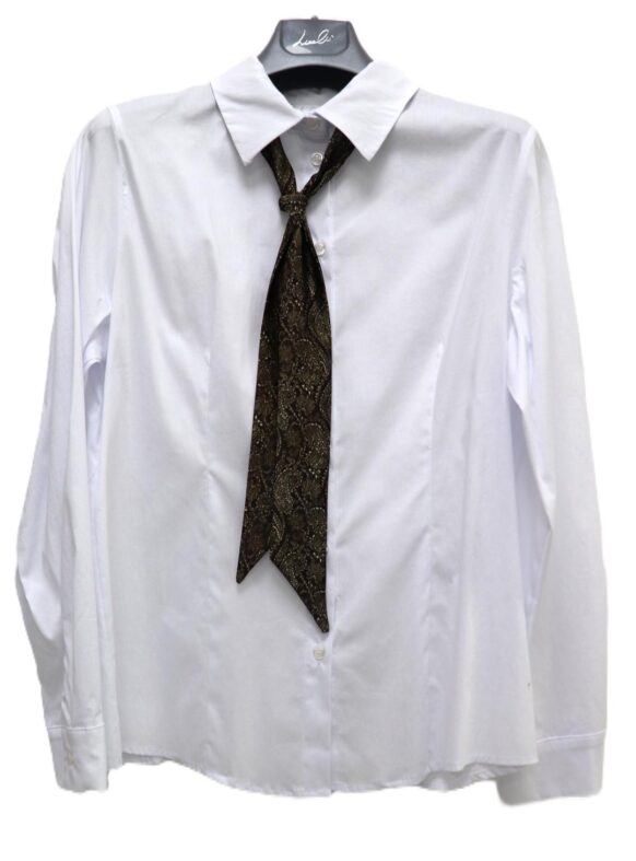 CAMICIA