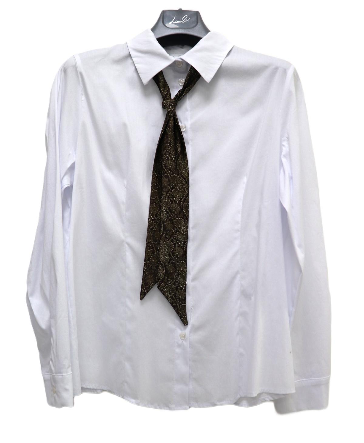 CAMICIA