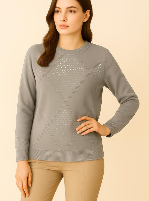 MAGLIA