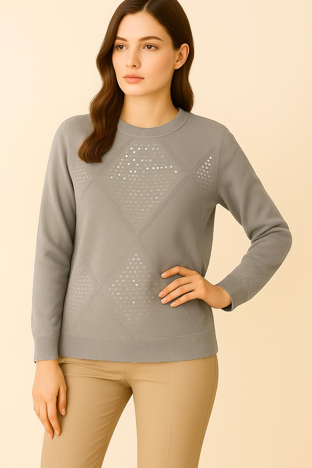 MAGLIA