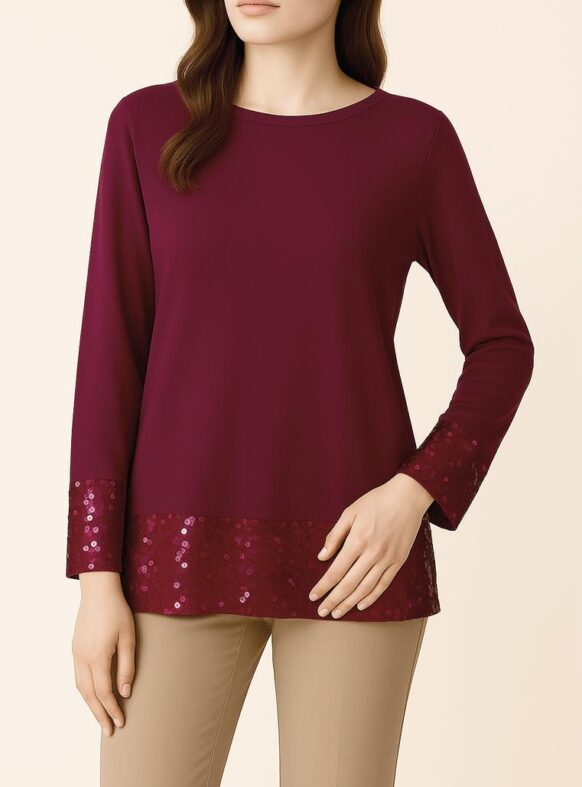 MAGLIA
