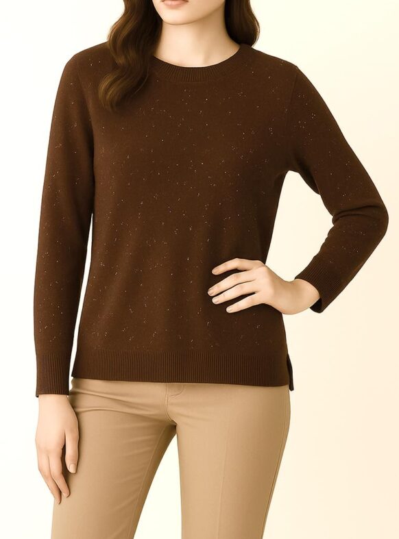 MAGLIA