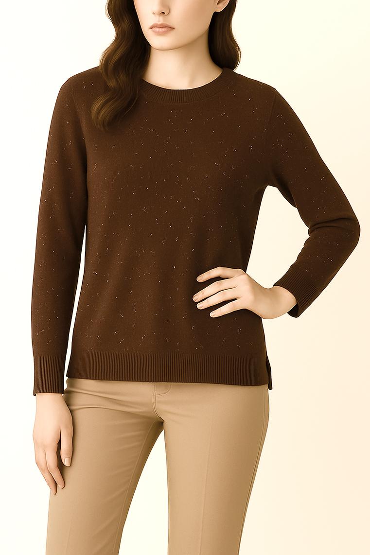 MAGLIA
