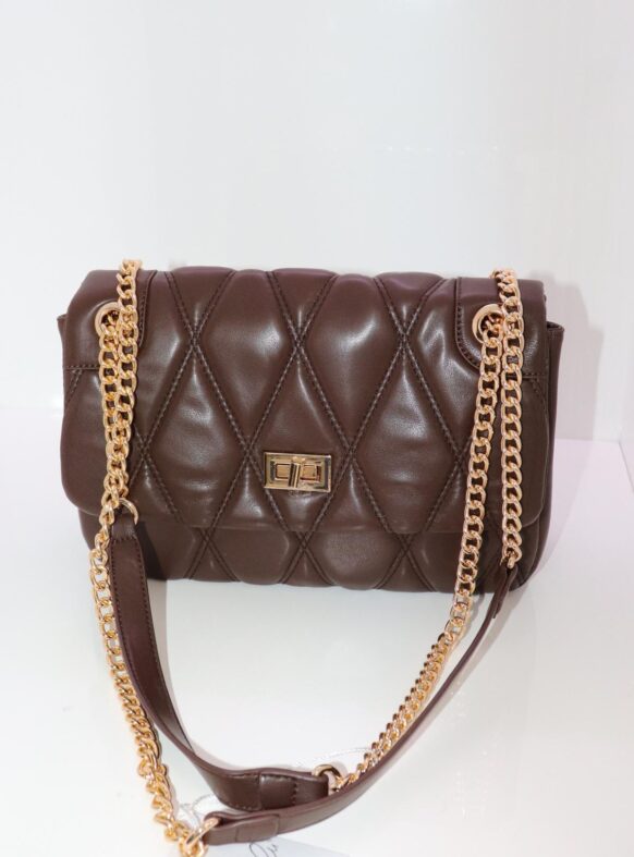* BORSA A TRACOLLA