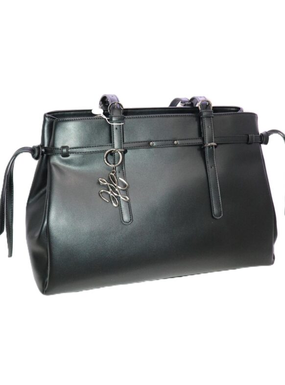 * BORSA A SPALLA