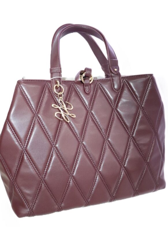 * BORSA A MANO