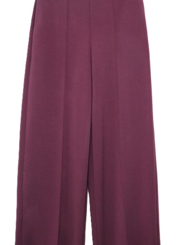 PANTALONI FELPA GIDEO