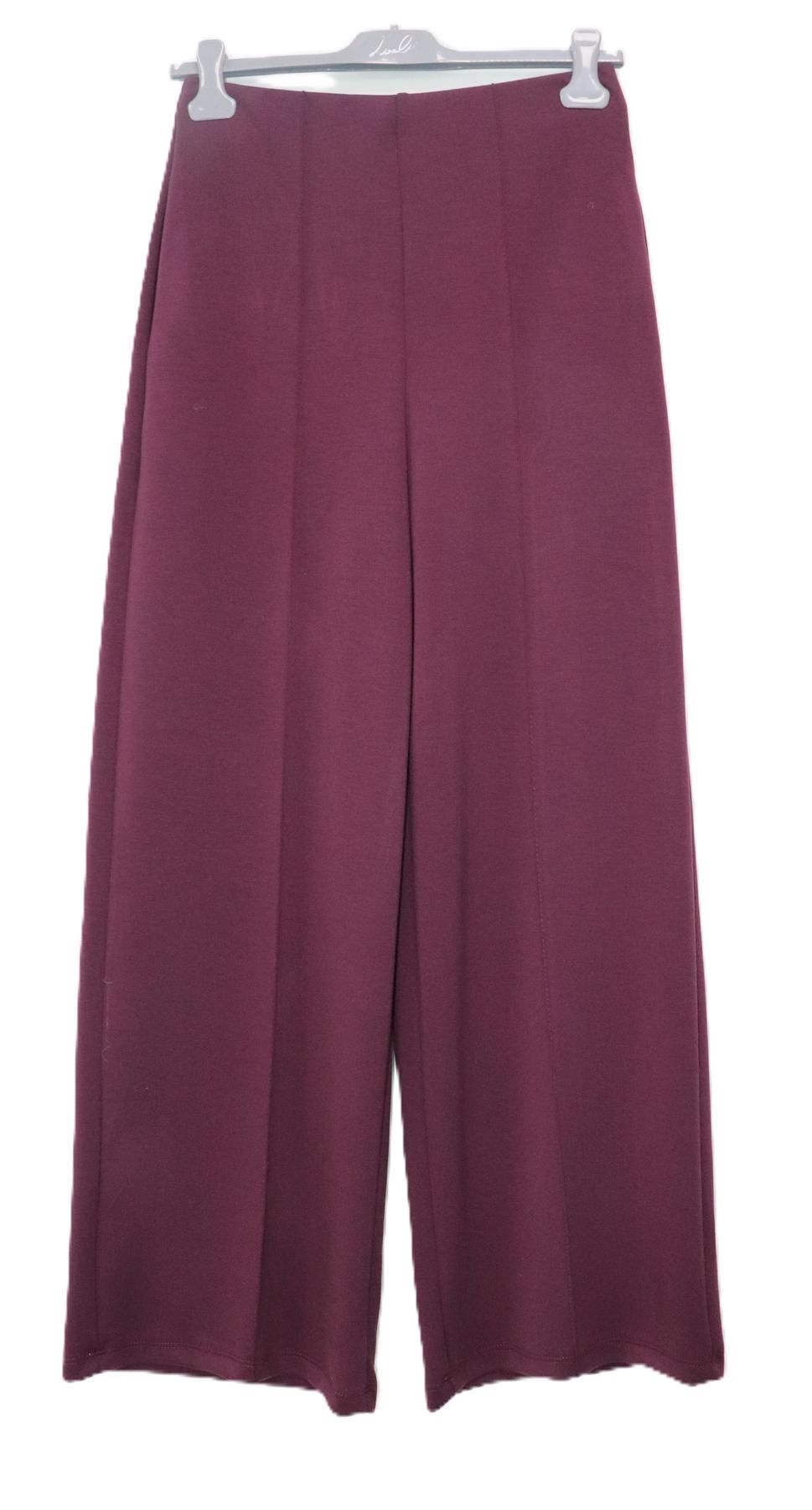 PANTALONI FELPA GIDEO