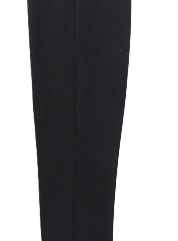 PANTALONI BINT