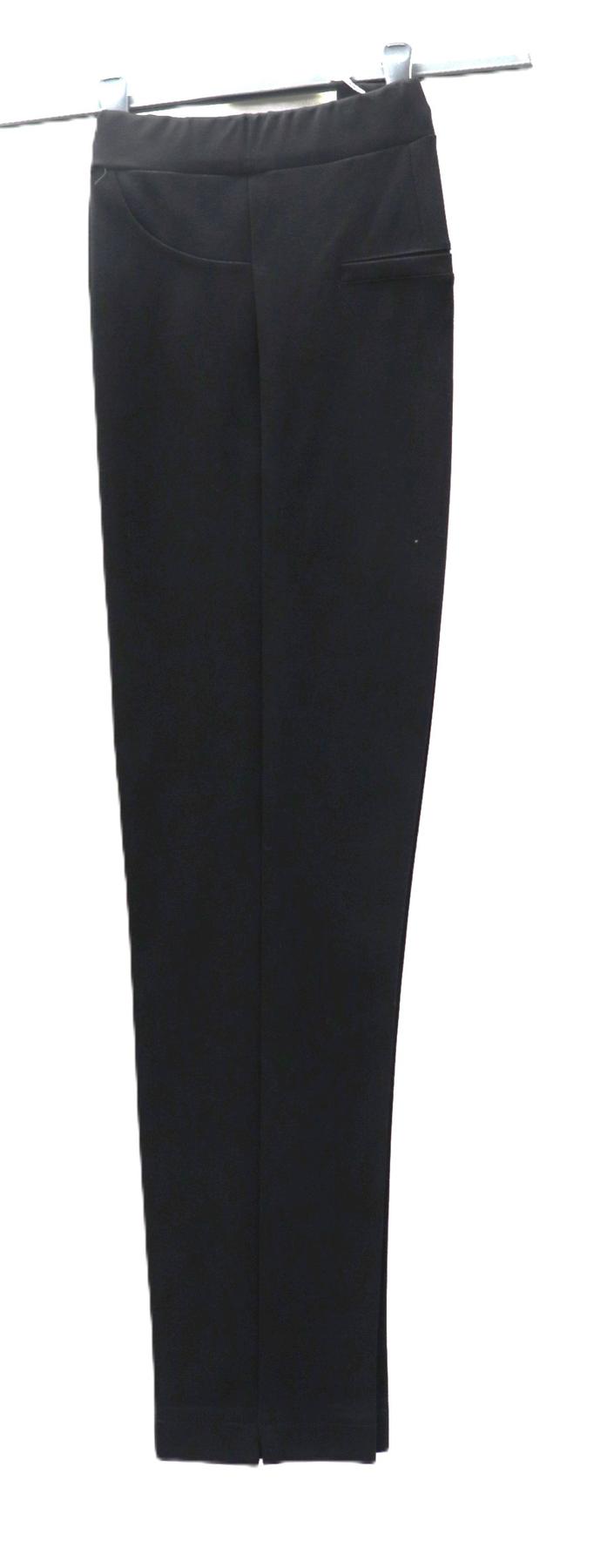 PANTALONI BINT