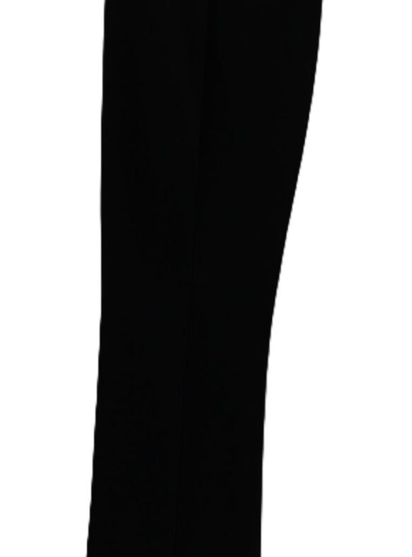 PANTALONI BINT