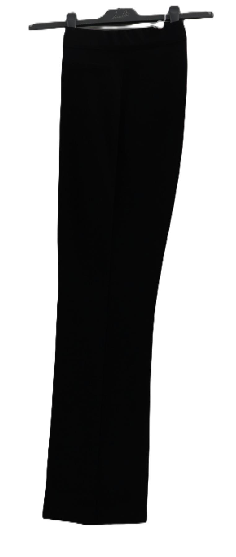 PANTALONI BINT