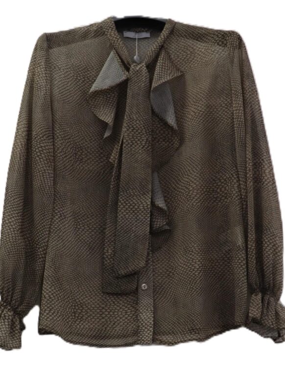 CAMICIA