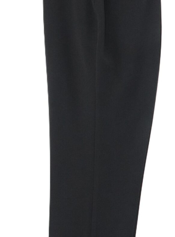 PANTALONI SANJI