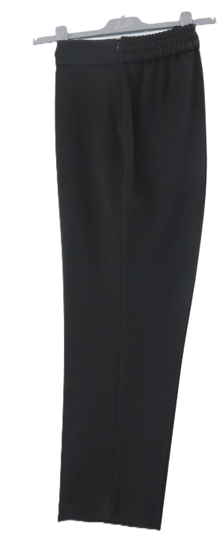 PANTALONI SANJI