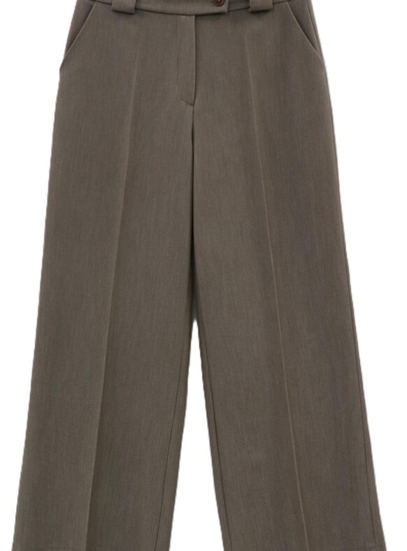PANTALONI SANJI
