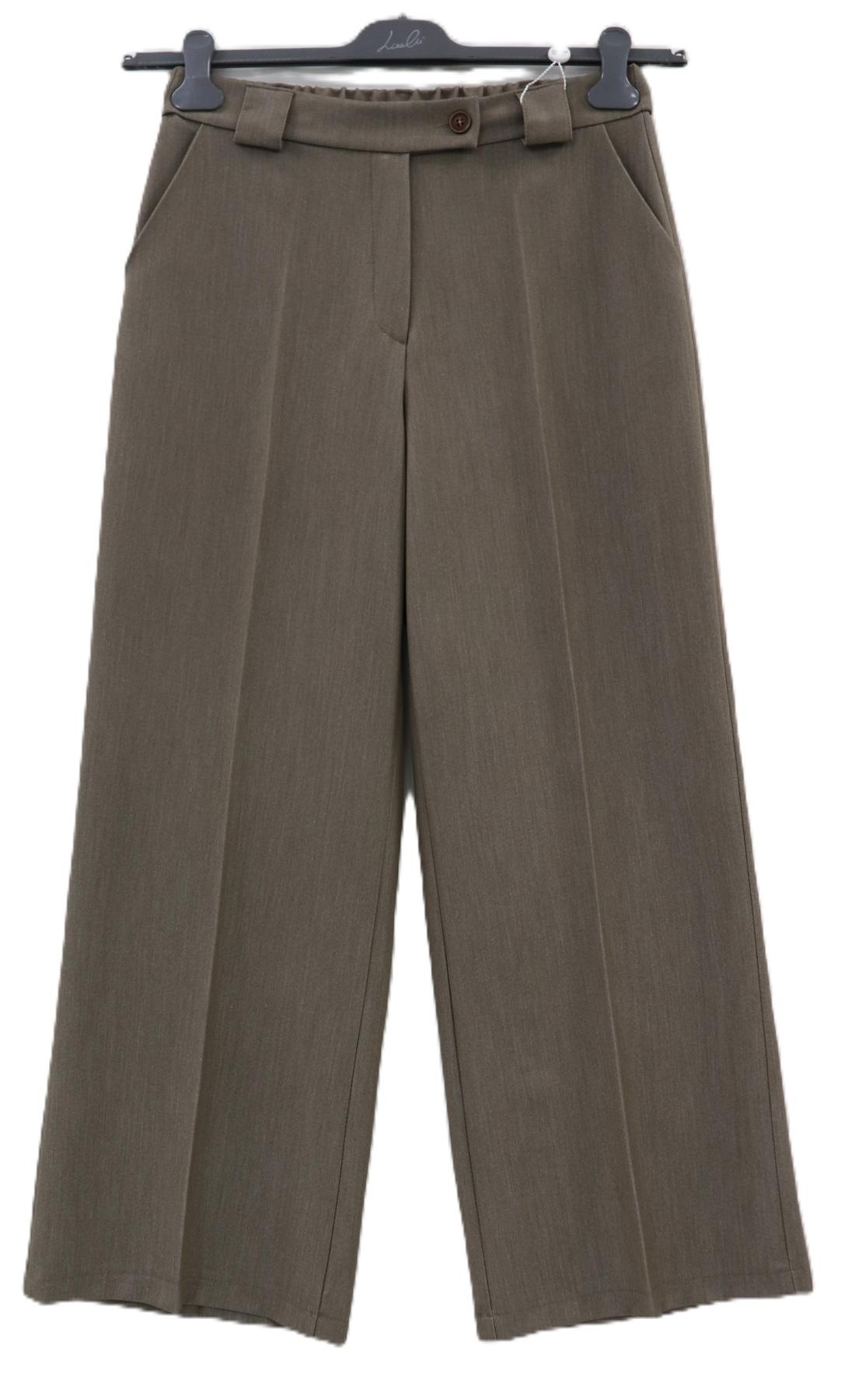 PANTALONI SANJI