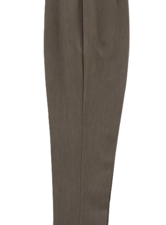 PANTALONI SANJI