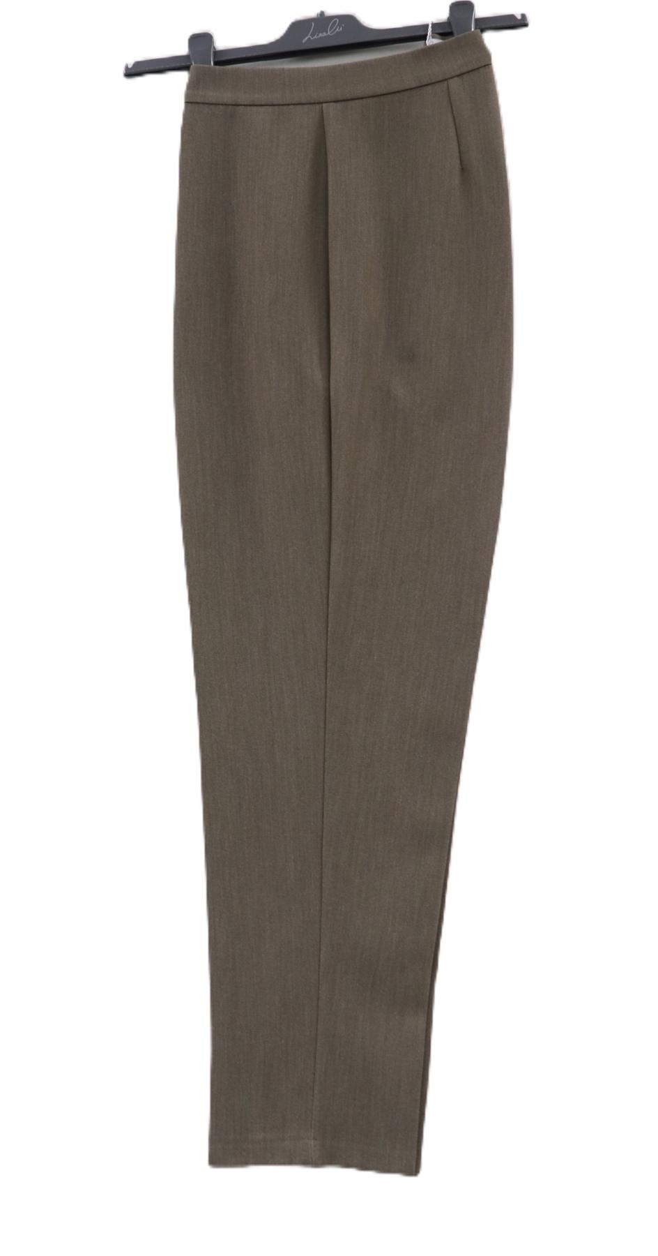 PANTALONI SANJI