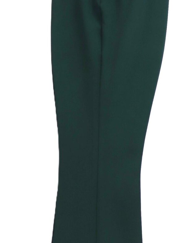 PANTALONI GARBINO