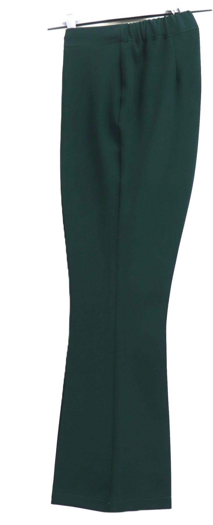 PANTALONI GARBINO