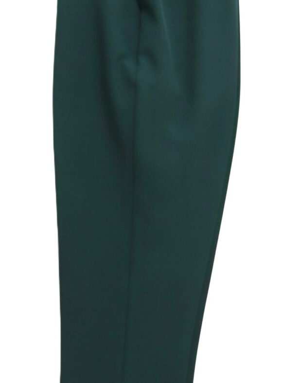 PANTALONI GARBINO