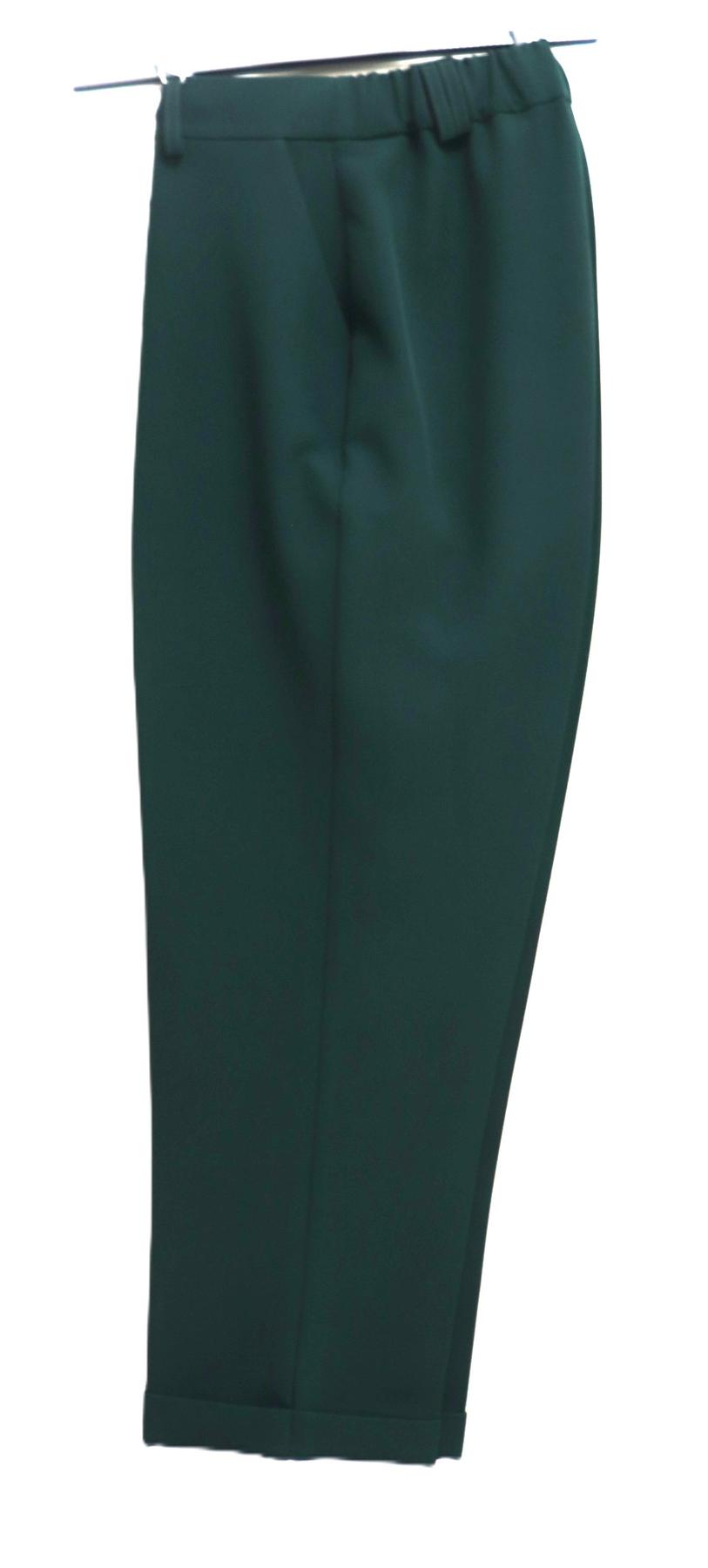 PANTALONI GARBINO