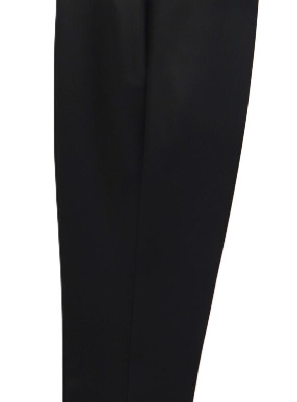 PANTALONI GARBINO