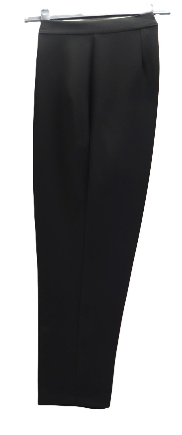 PANTALONI GARBINO