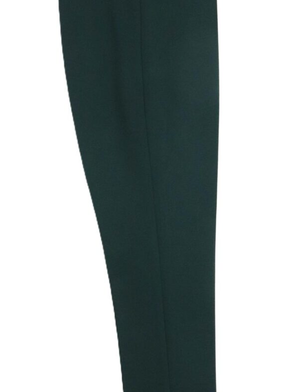 PANTALONI HILK