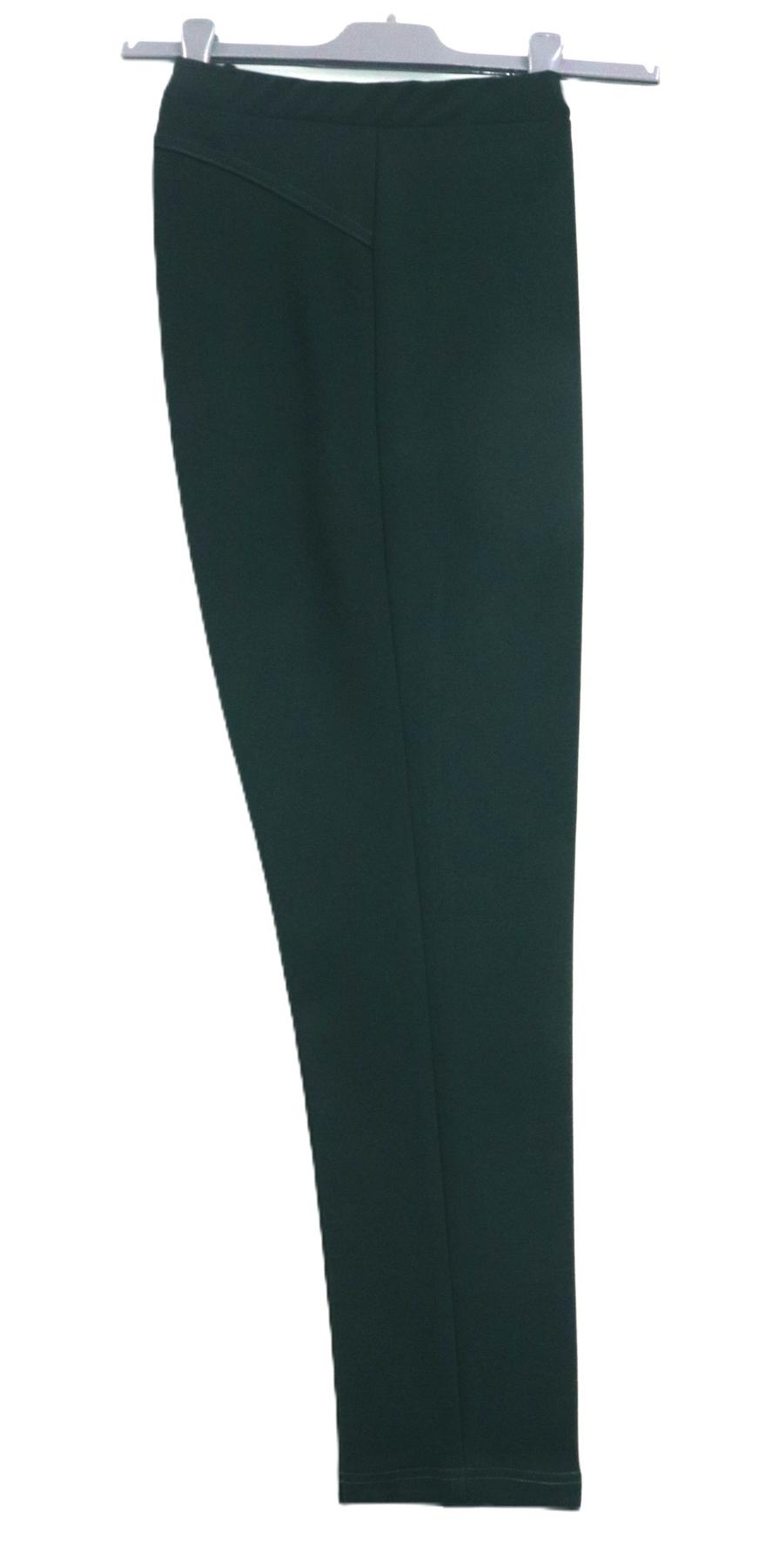 PANTALONI HILK
