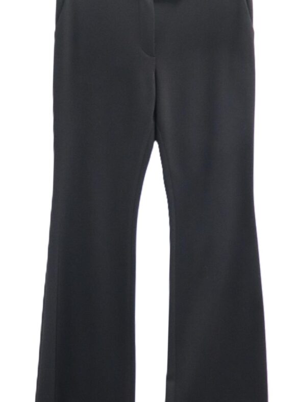 PANTALONI KURO