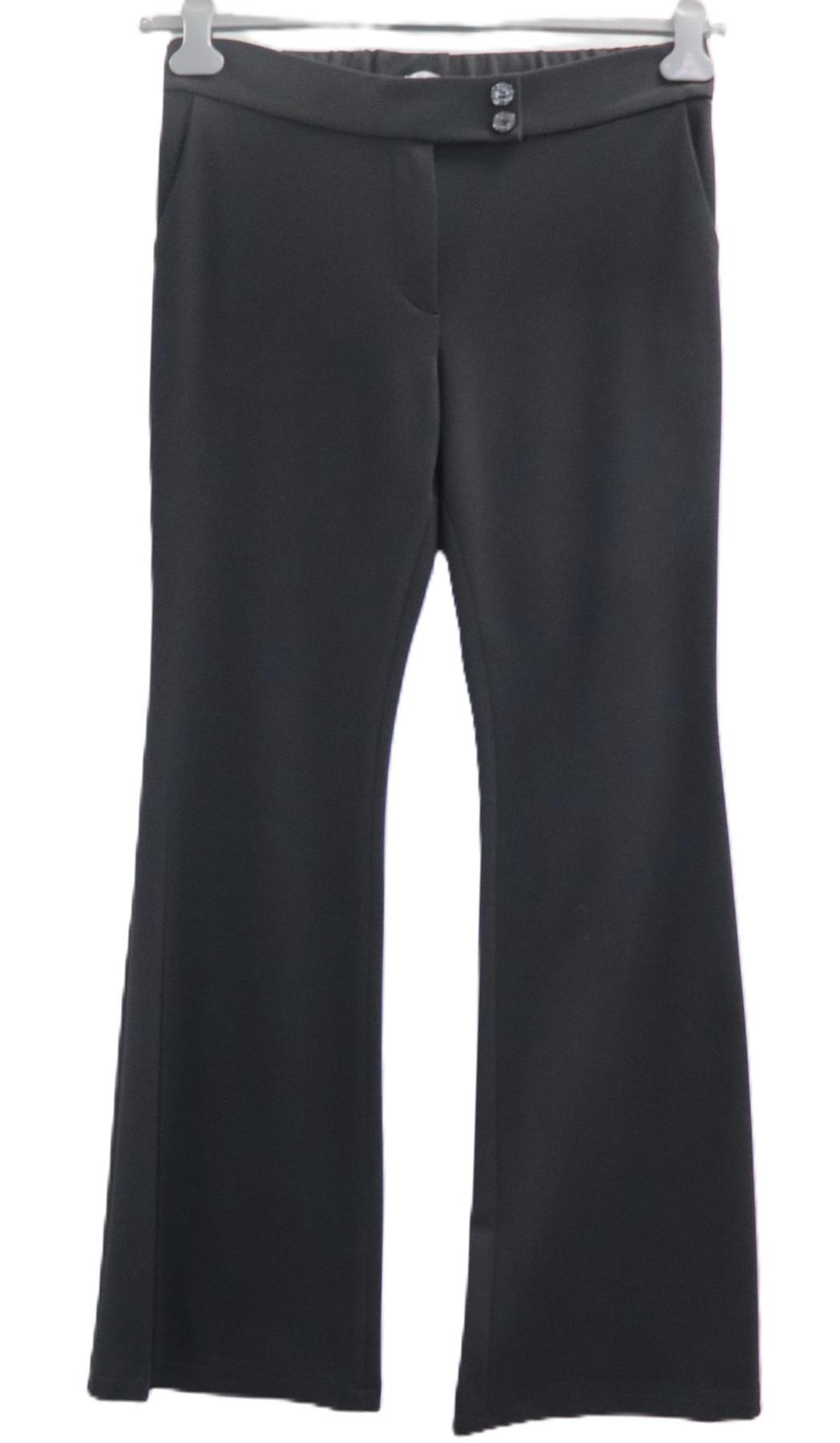PANTALONI KURO