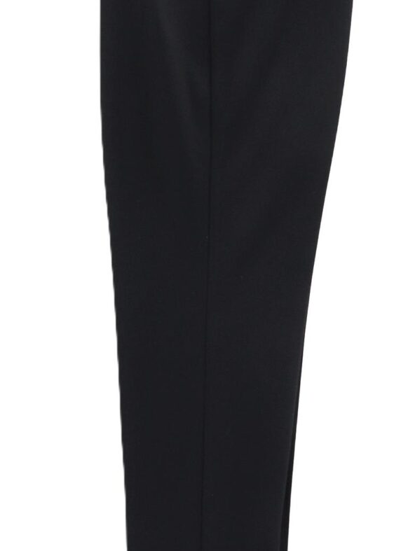 PANTALONI KURO