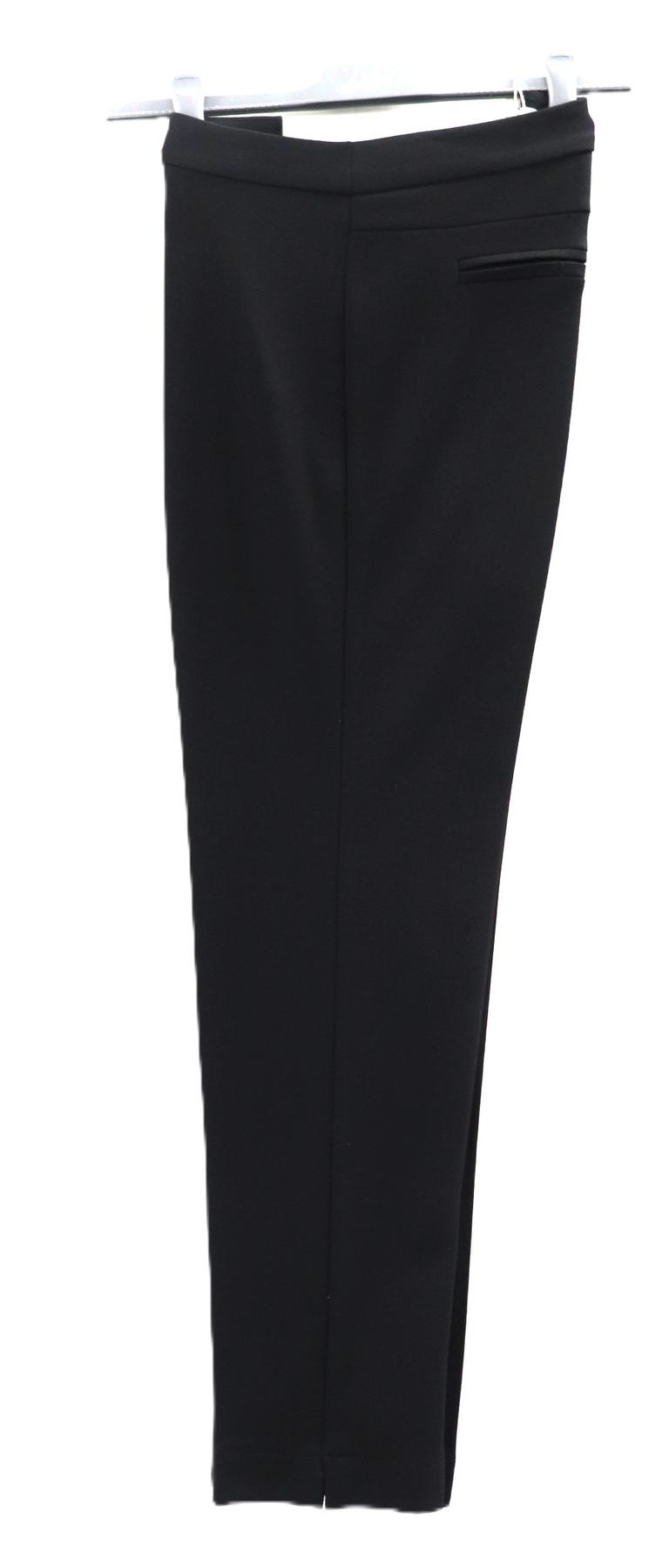 PANTALONI KURO