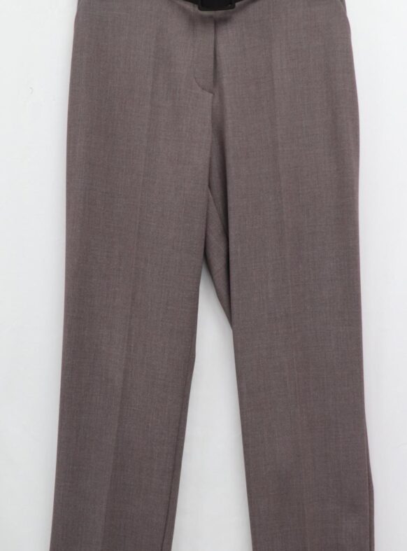 PANTALONI ZEF