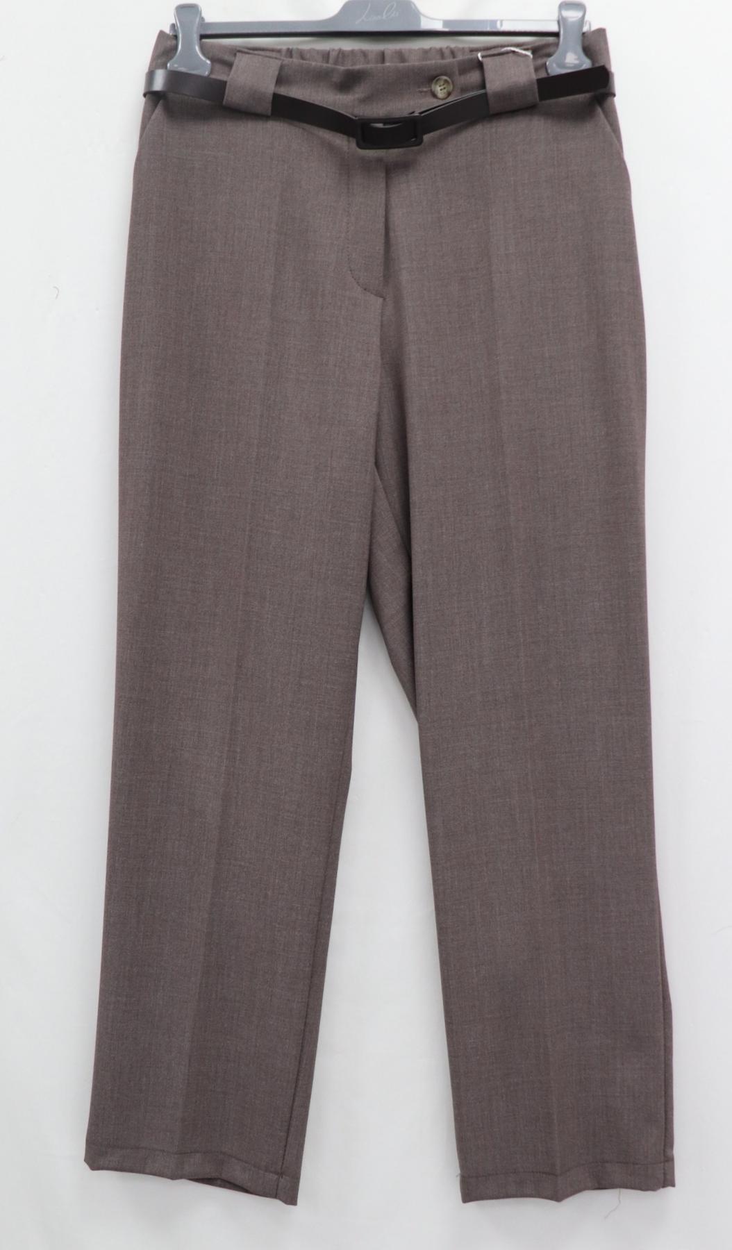 PANTALONI ZEF