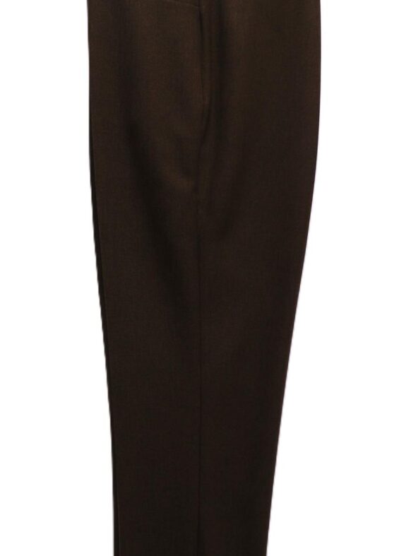 PANTALONI RUFY