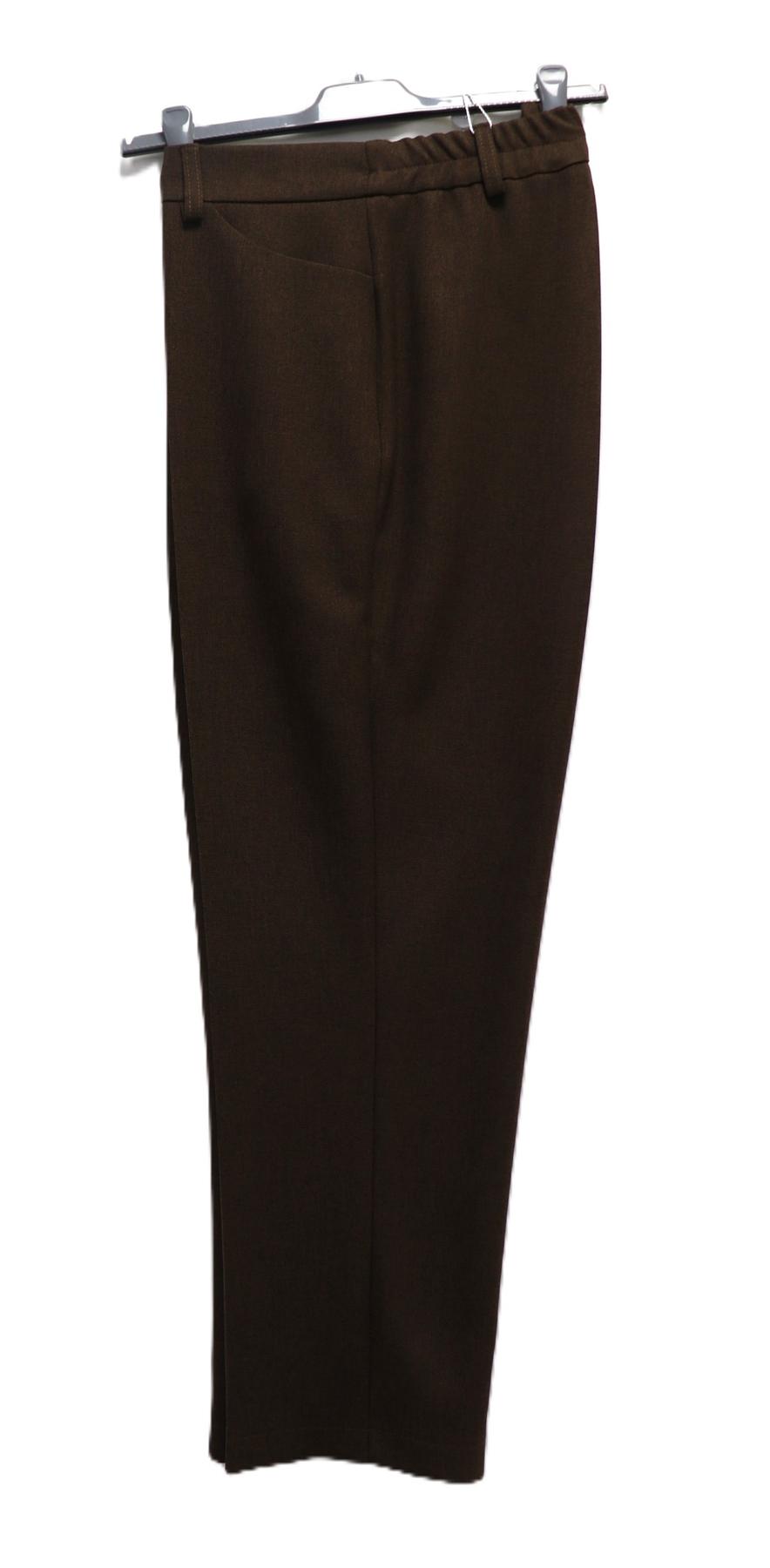 PANTALONI RUFY