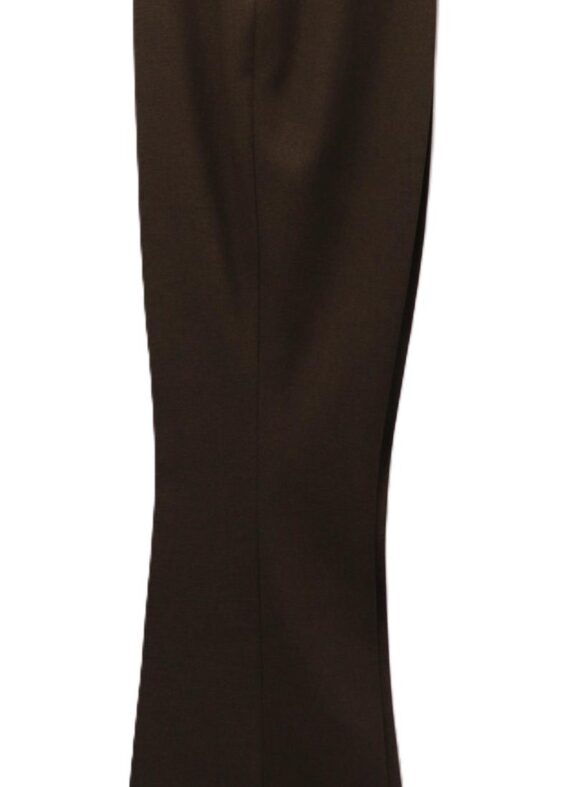 PANTALONI RUFY