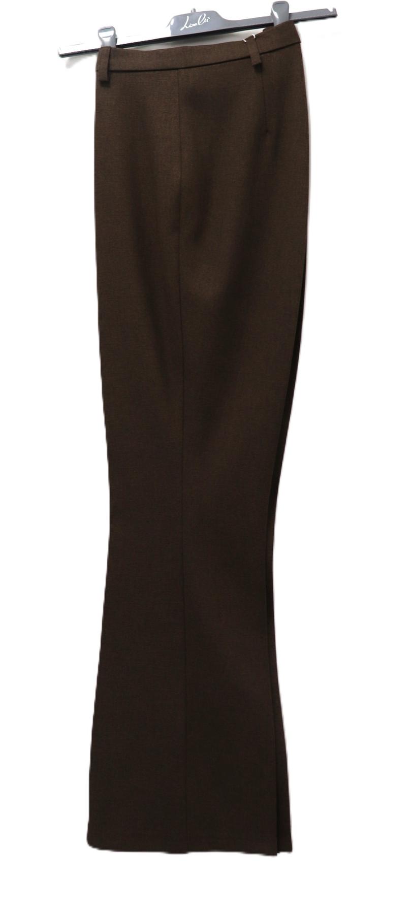 PANTALONI RUFY