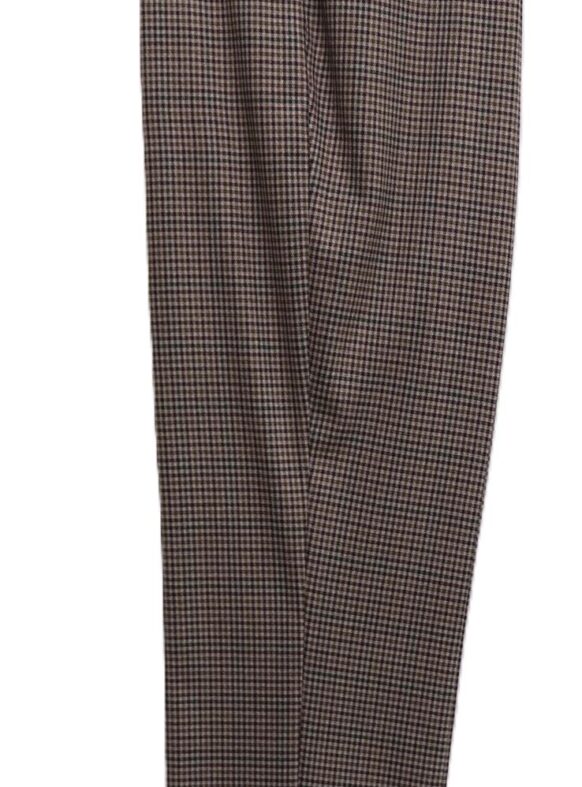 PANTALONI GAN