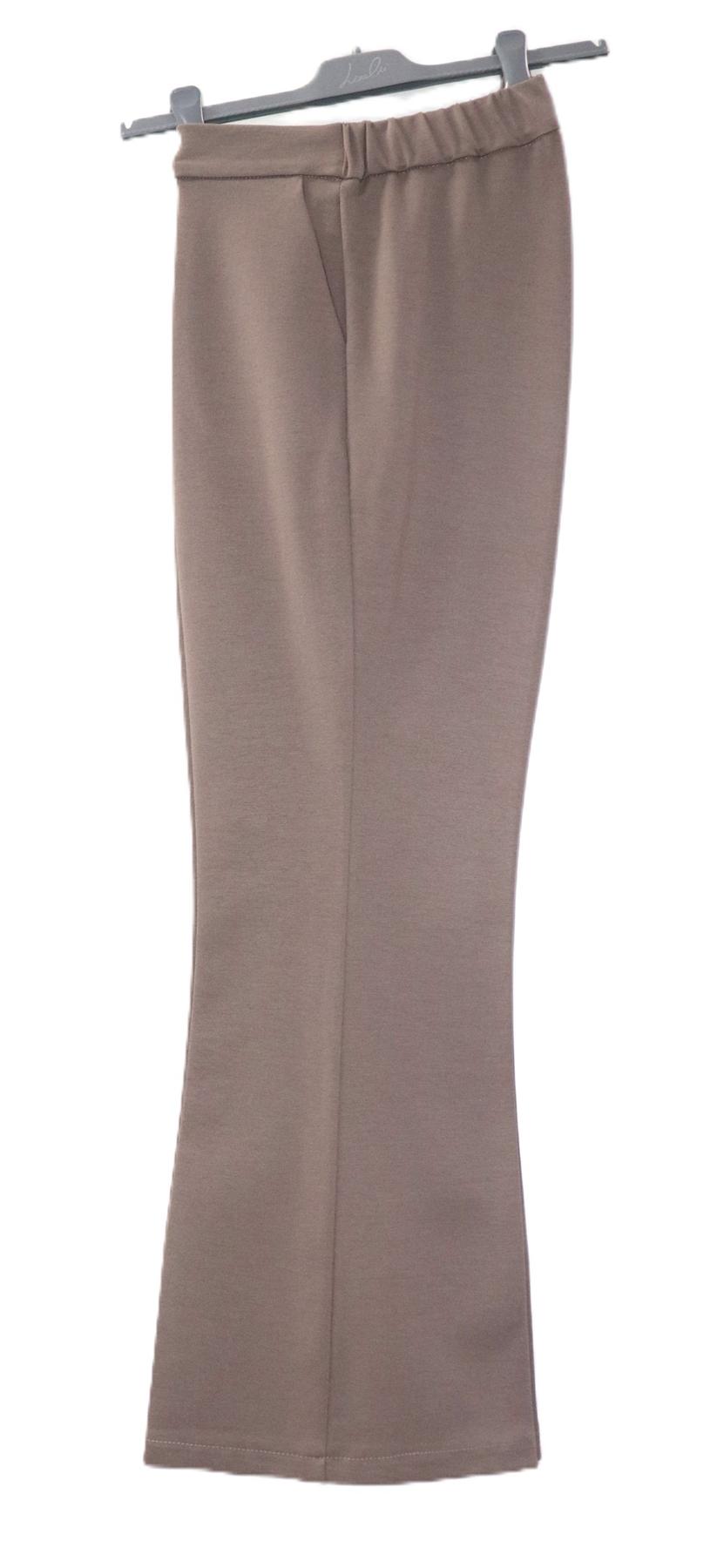 PANTALONI