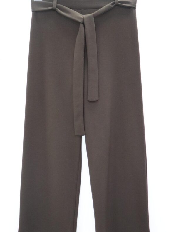 PANTALONI