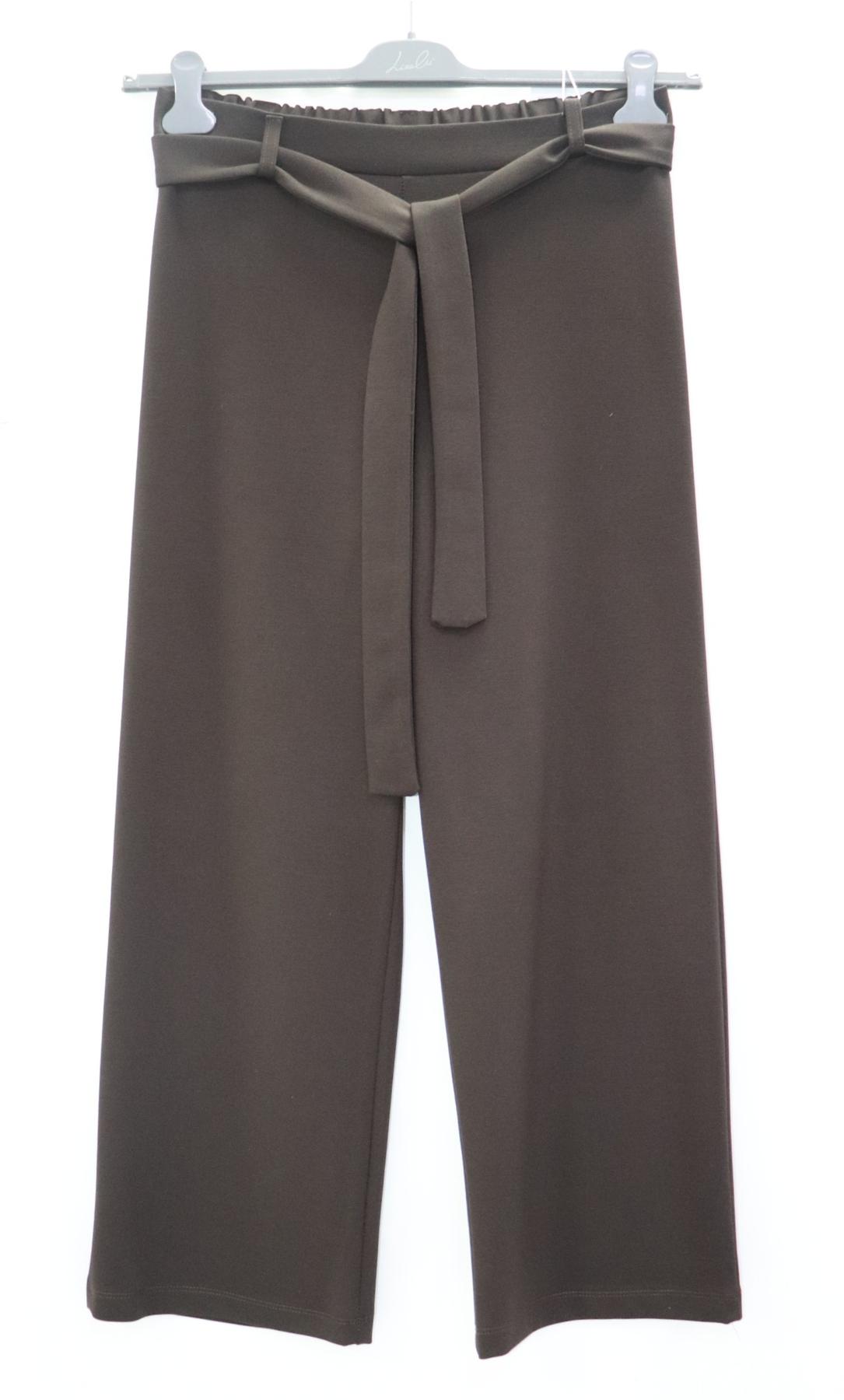 PANTALONI