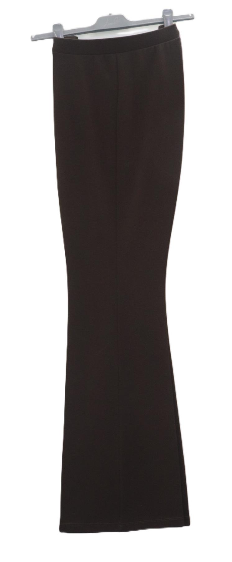 PANTALONI