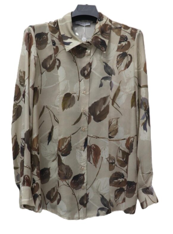 CAMICIA