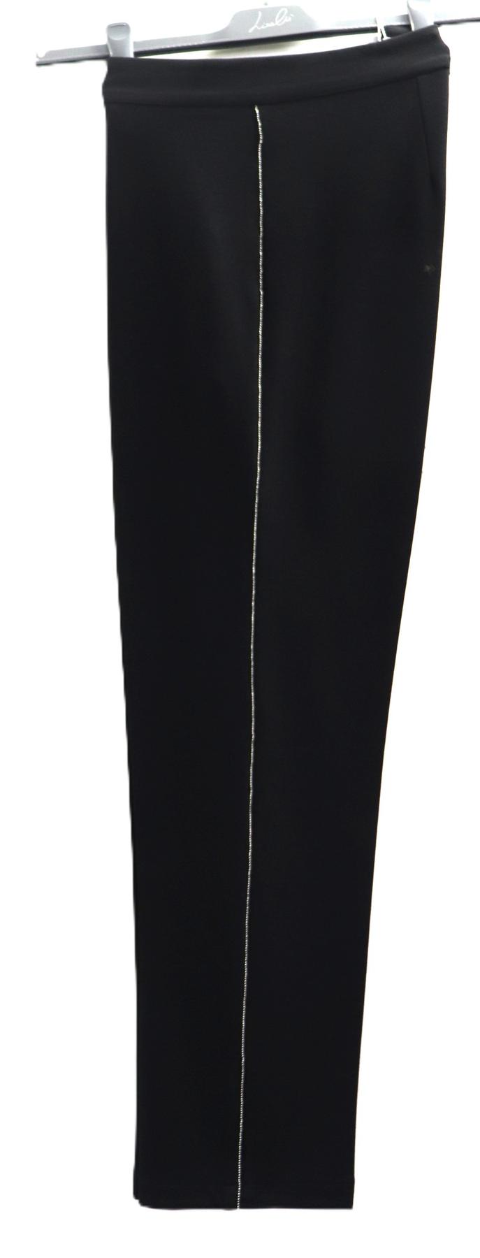 PANTALONI