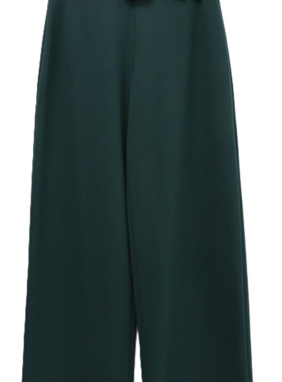 PANTALONI ZELINA