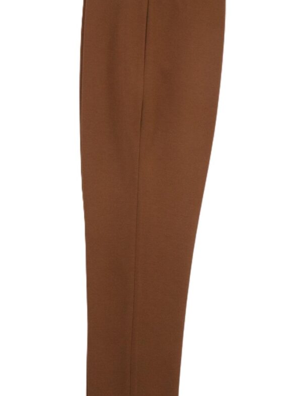 PANTALONI ZELINA